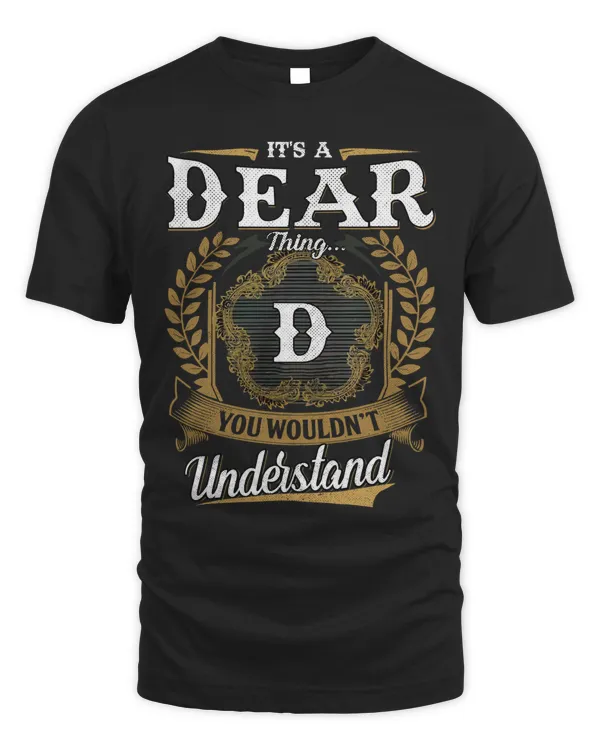 DEAR-NT-01
