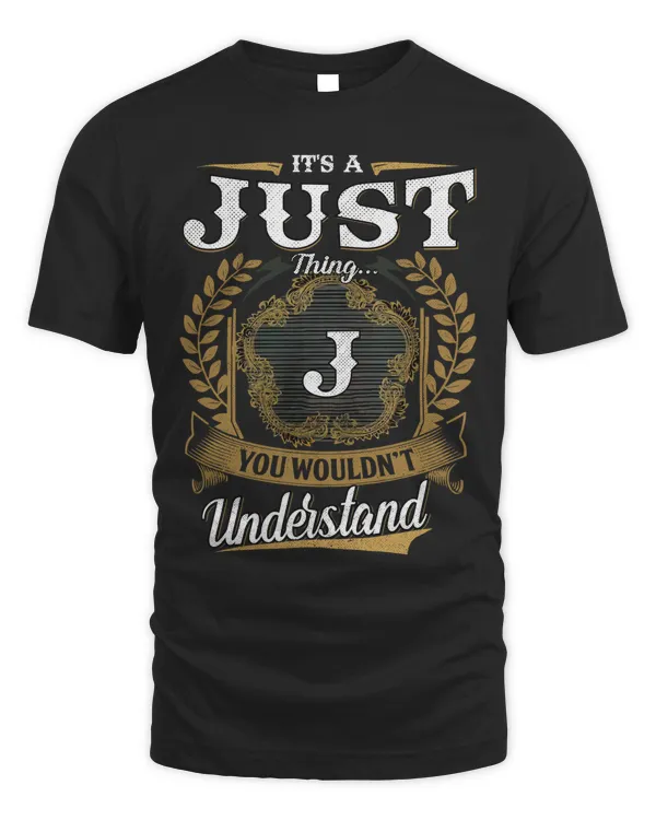 JUST-NT-01