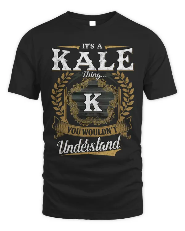 KALE-NT-01