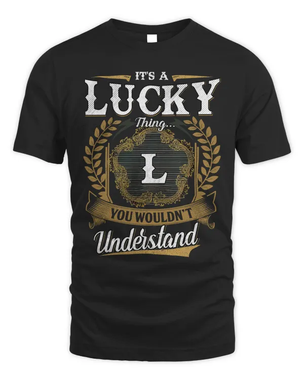 LUCKY-NT-01