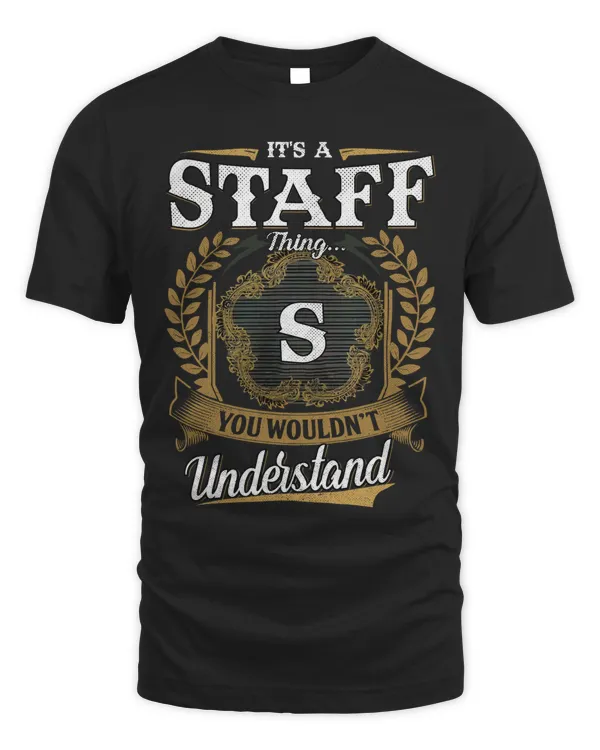 STAFF-NT-01