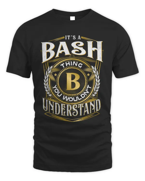 BASH-NT-01