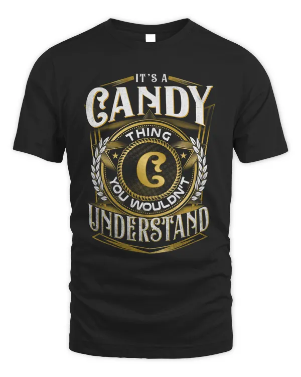 CANDY-NT-01