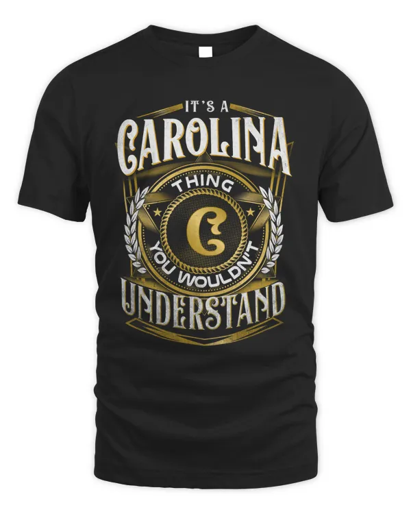 CAROLINA-NT-01