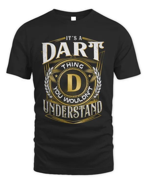 DART-NT-01