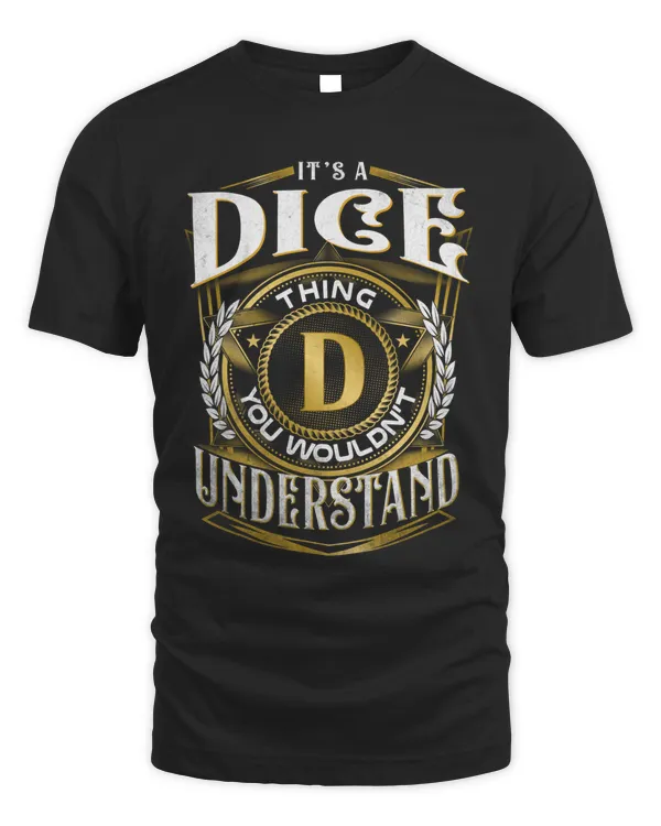 DICE-NT-01