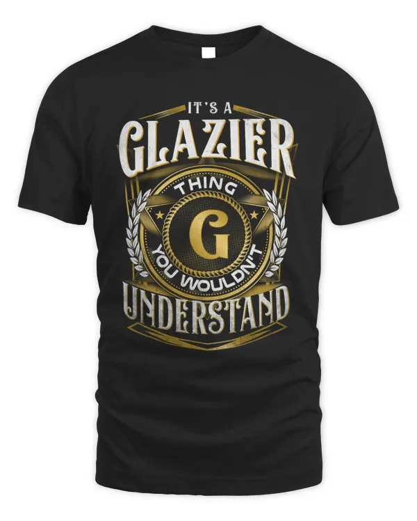 GLAZIER-NT-01