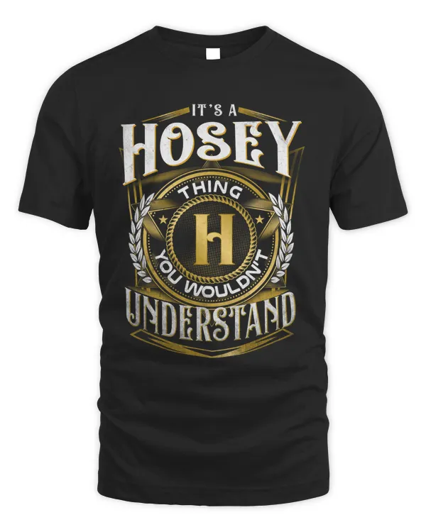 HOSEY-NT-01