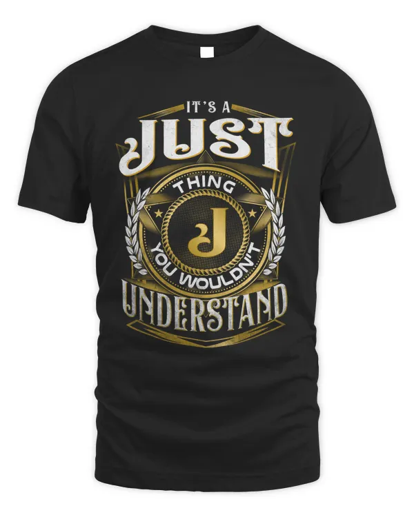 JUST-NT-01