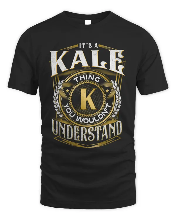 KALE-NT-01
