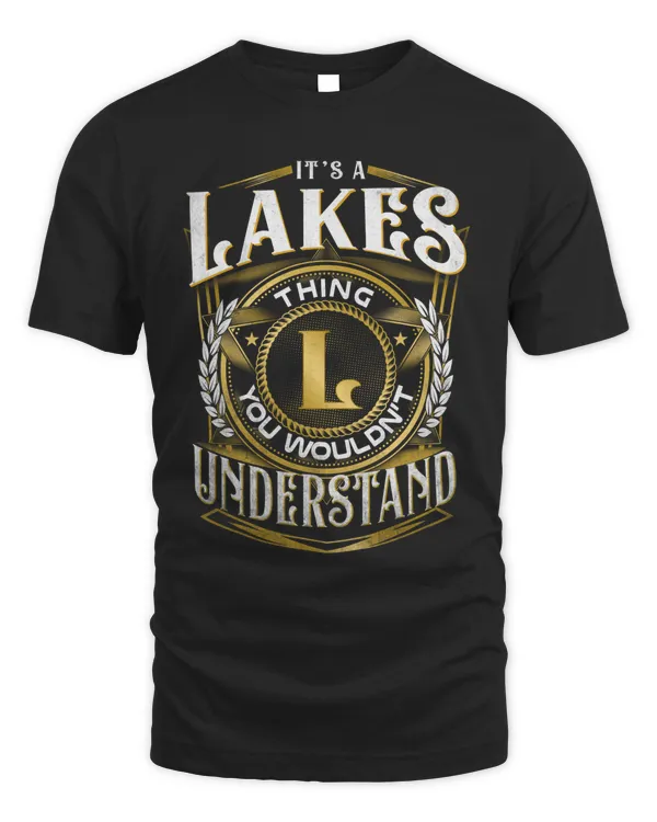 LAKES-NT-01