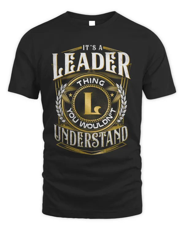 LEADER-NT-01