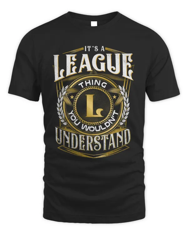 LEAGUE-NT-01