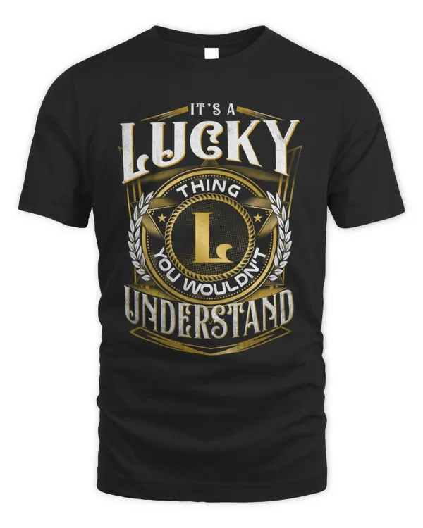 LUCKY-NT-01