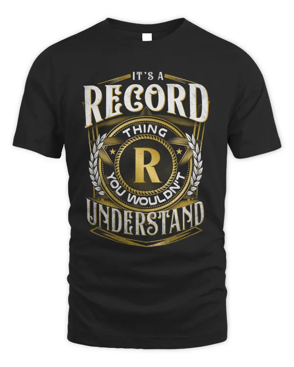 RECORD-NT-01