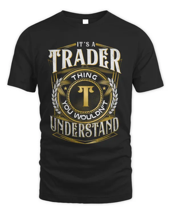 TRADER-NT-01