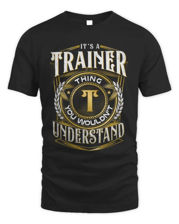 TRAINER-NT-01