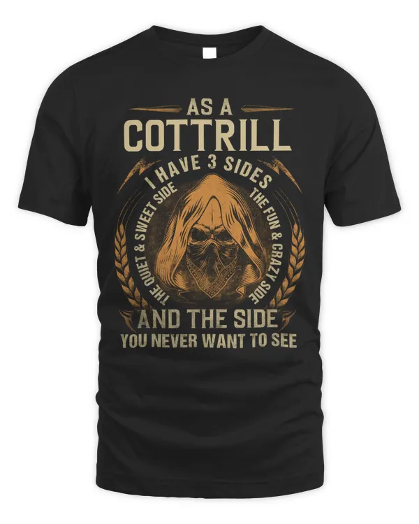COTTRILL-NT-01