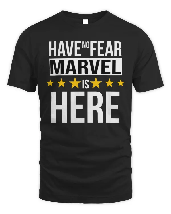 MARVEL-NT-01