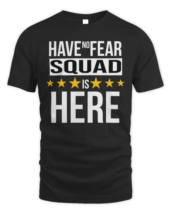 SQUAD-NT-01