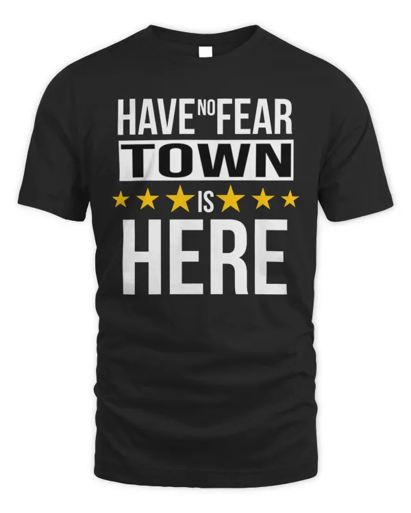 TOWN-NT-01