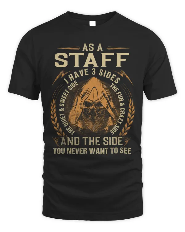 STAFF-NT-01