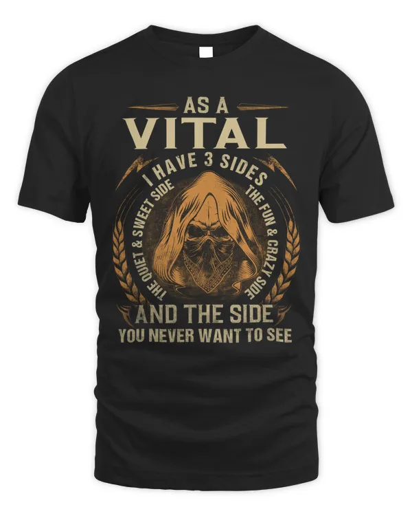 VITAL-NT-01