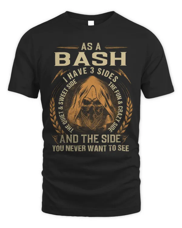 BASH-NT-01