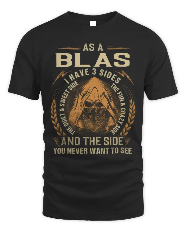 BLAS-NT-01