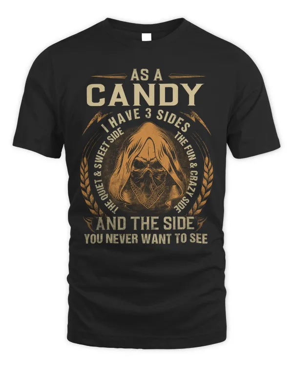 CANDY-NT-01