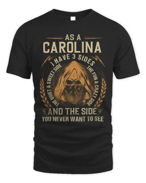 CAROLINA-NT-01