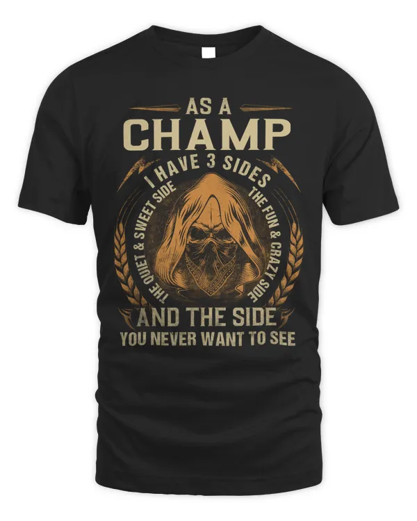 CHAMP-NT-01