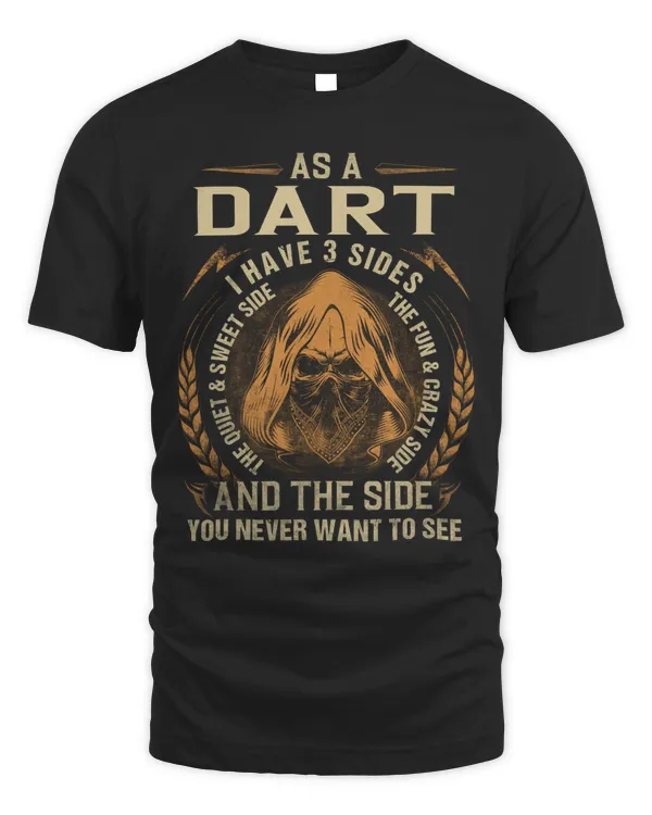 DART-NT-01