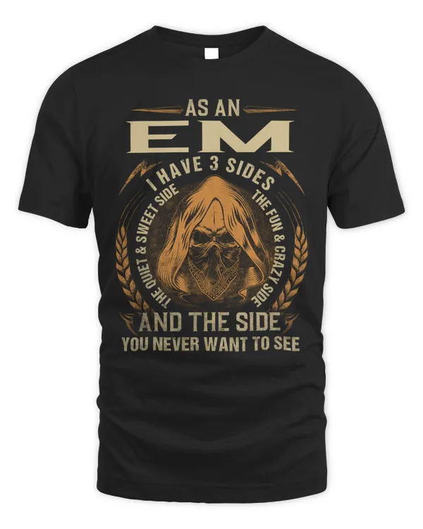 EM-NT-01