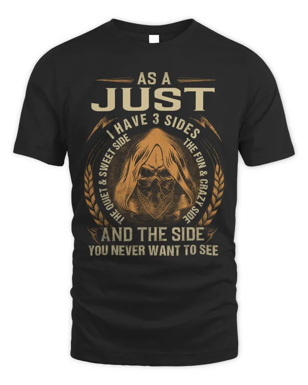 JUST-NT-01