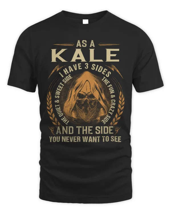 KALE-NT-01
