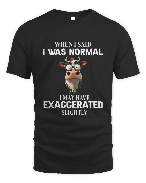 Hoofed Wonders Fascinating Finds for Cow Fans