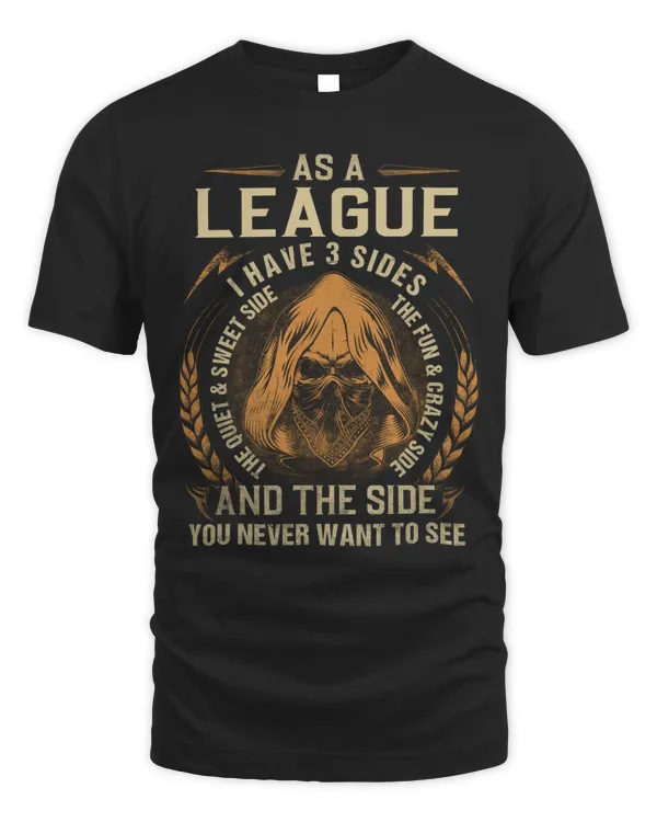 LEAGUE-NT-01
