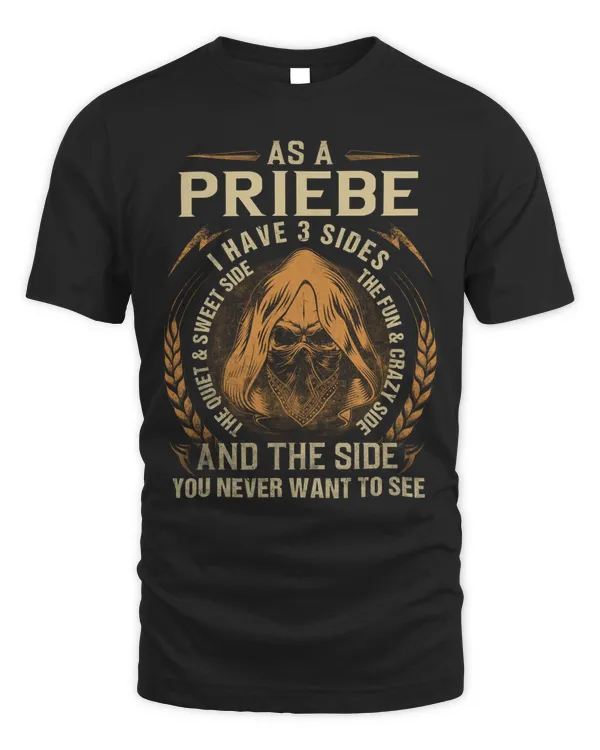 PRIEBE-NT-01