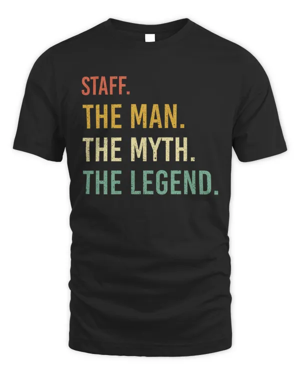 STAFF-NT-01