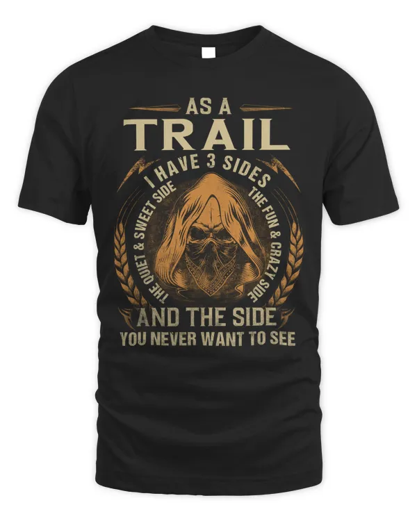 TRAIL-NT-01