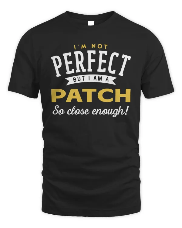 PATCH-NT-01