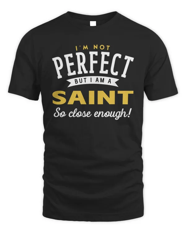 SAINT-NT-01