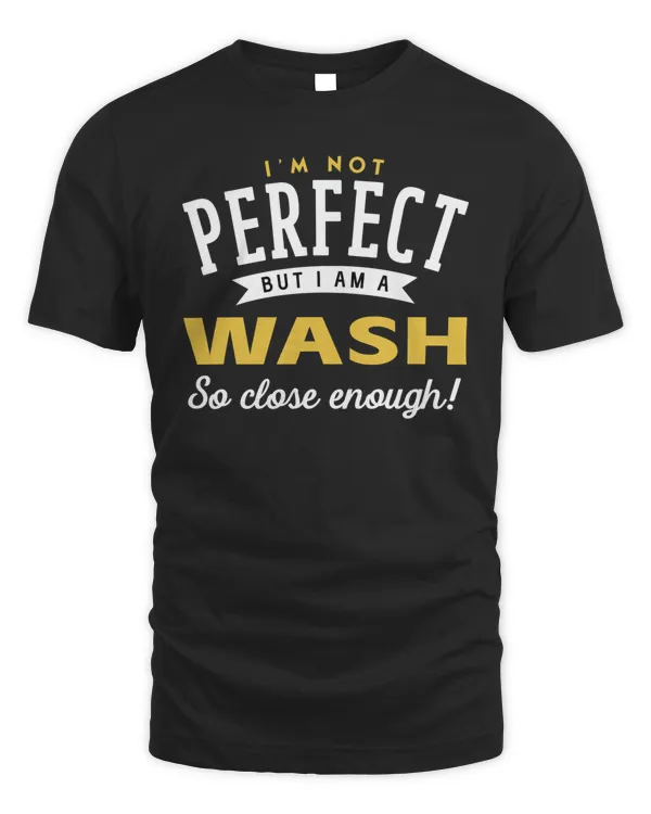 WASH-NT-01