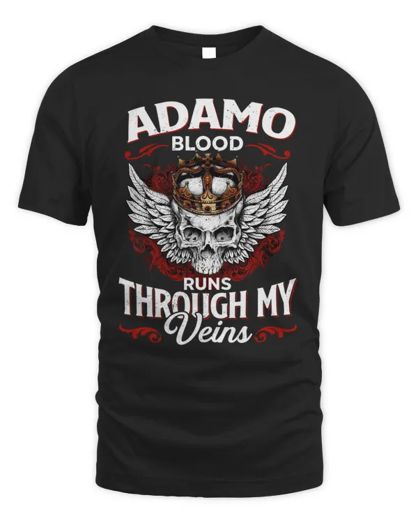 ADAMO-NT-01