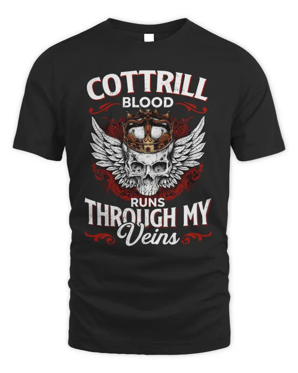 COTTRILL-NT-01