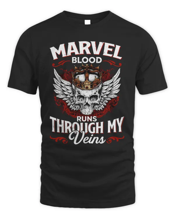 MARVEL-NT-01