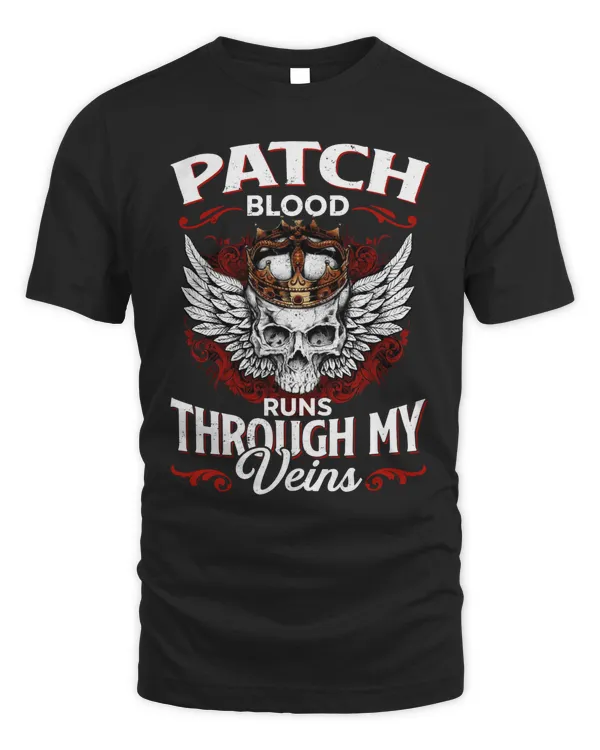 PATCH-NT-01
