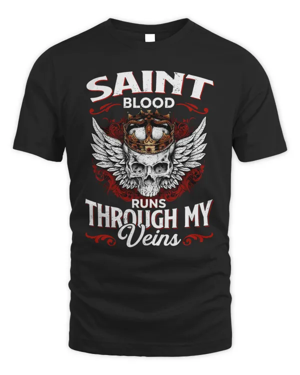 SAINT-NT-01