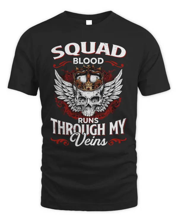 SQUAD-NT-01